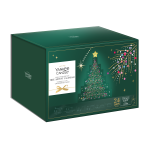 VIANOČNÝ SET ADVENTNÝ KALENDÁR